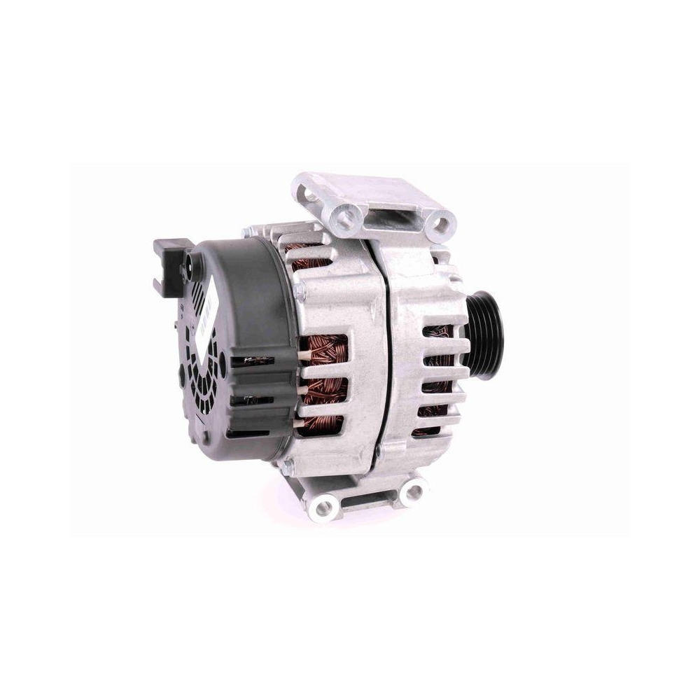 Generator VEMO V30-13-50027 Original VEMO Qualit&auml;t f&uuml;r MERCEDES-BENZ