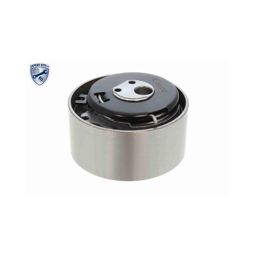 Spannrolle, Zahnriemen VAICO V25-0321 Original VAICO Qualit&auml;t f&uuml;r ALFA ROMEO BMW