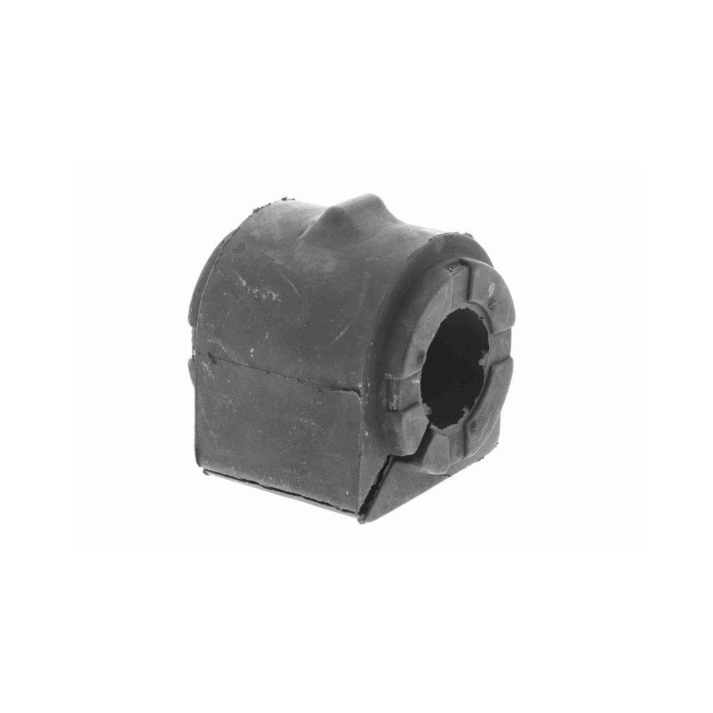 Lagerung, Stabilisator VAICO V25-1714 Green Mobility Parts f&uuml;r FORD VOLVO