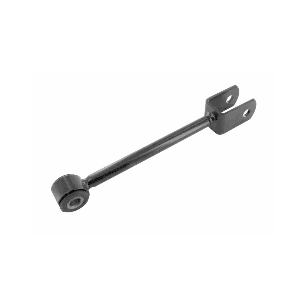 Stange/Strebe, Stabilisator VAICO V30-7560 Green Mobility Parts f&uuml;r, Hinterachse