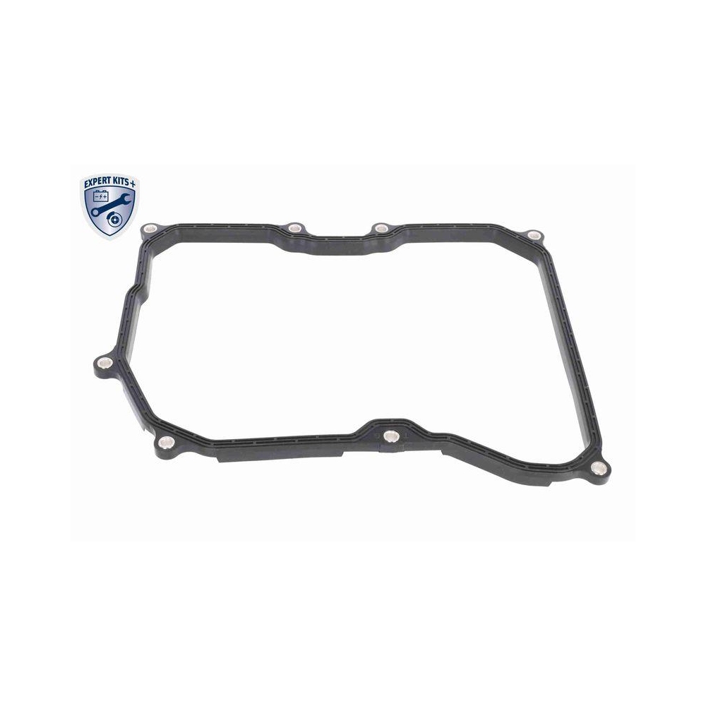 Dichtung, Ölwanne-Automatikgetriebe VAICO V10-0445 Original VAICO Qualität für