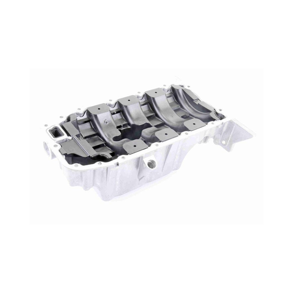 &Ouml;lwanne VAICO V40-1530 Original VAICO Qualit&auml;t f&uuml;r OPEL