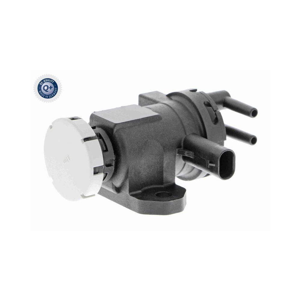 Druckwandler VEMO V20-63-0013 Original VEMO Qualität für BMW MINI