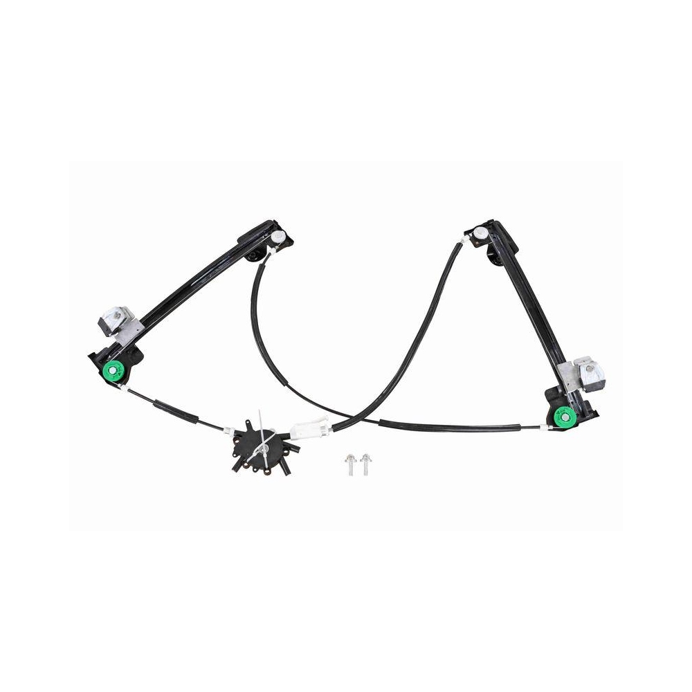 Fensterheber VAICO V48-0316 Original VAICO Qualität für LAND ROVER