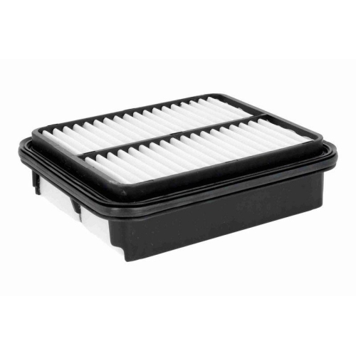 ACKOJA A64-0060 Luftfilter Original ACKOJA Qualit&auml;t f&uuml;r SUZUKI