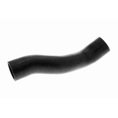 ACKOJA A38-9605 Ladeluftschlauch Original ACKOJA Qualit&auml;t f&uuml;r NISSAN, unten