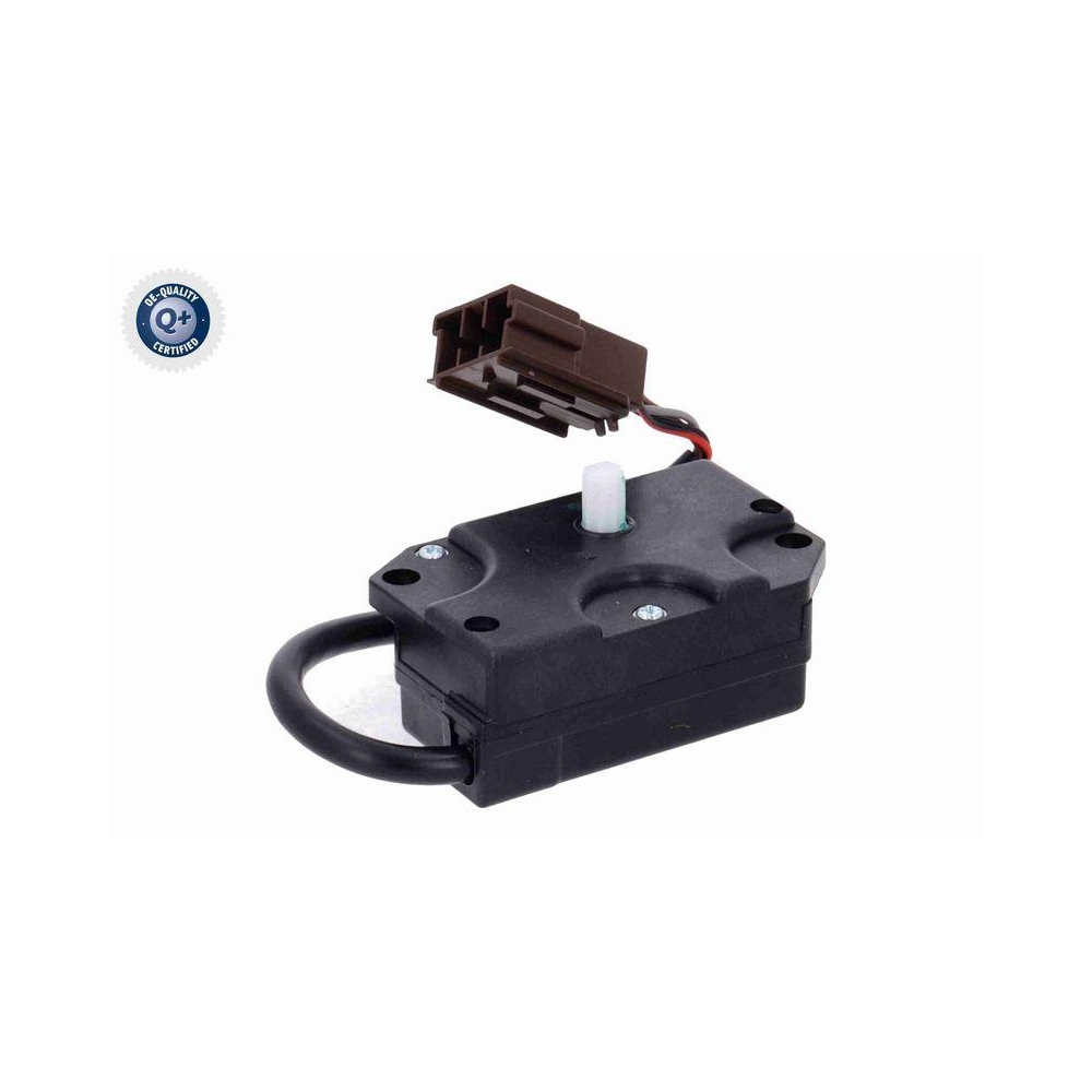 Stellelement, Mischklappe VEMO V46-77-0041 Green Mobility Parts für RENAULT