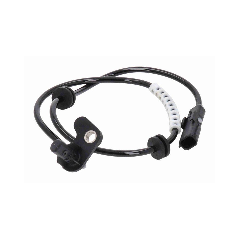 Sensor, Raddrehzahl VEMO V46-72-0299 Original VEMO Qualit&auml;t f&uuml;r RENAULT DACIA