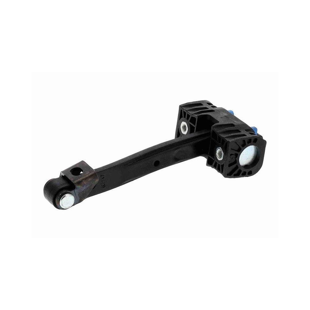 Türfeststeller VAICO V10-6808 Original VAICO Qualität für AUDI, beidseitig