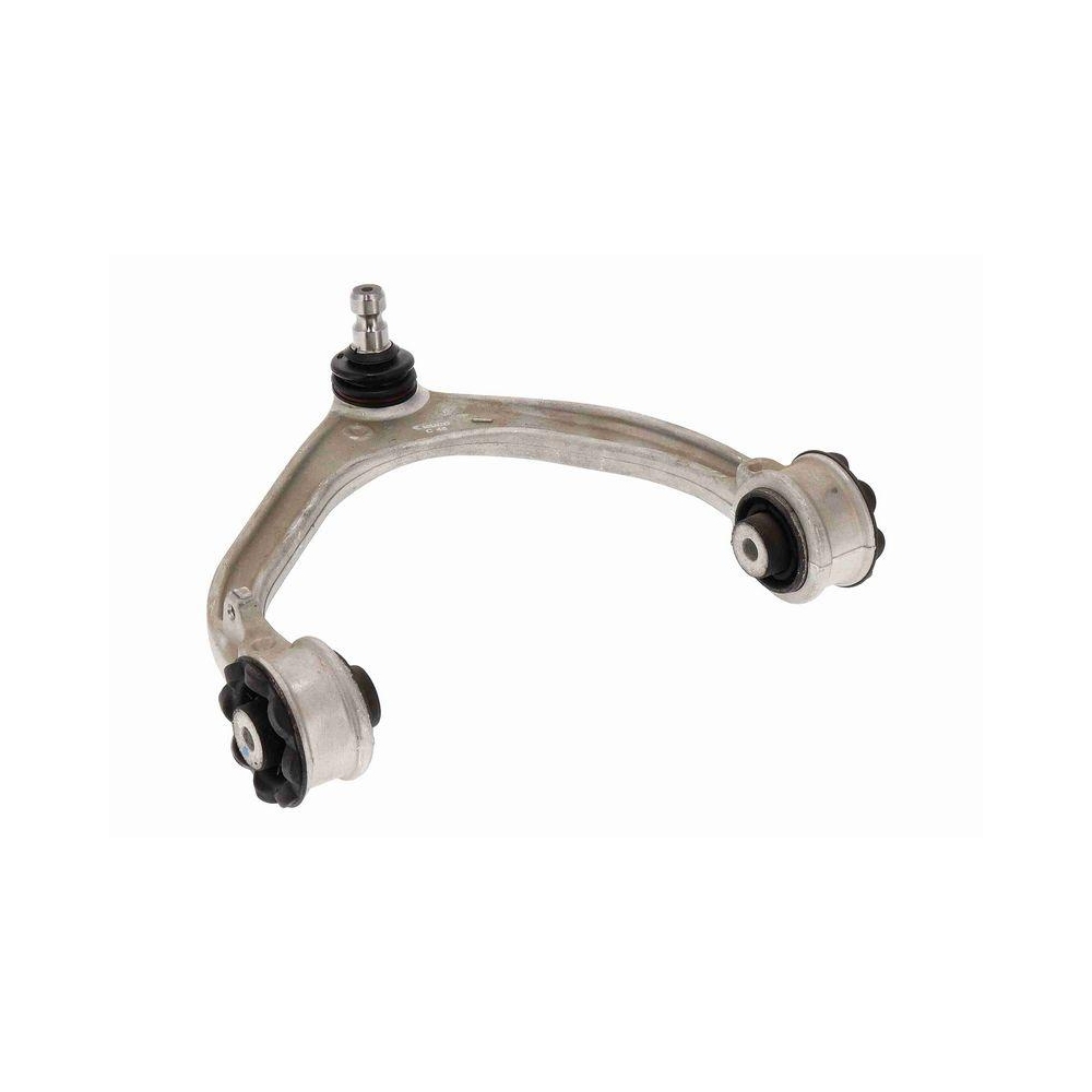 Lenker, Radaufhängung VAICO V48-0633 Green Mobility Parts für JAGUAR LAND ROVER