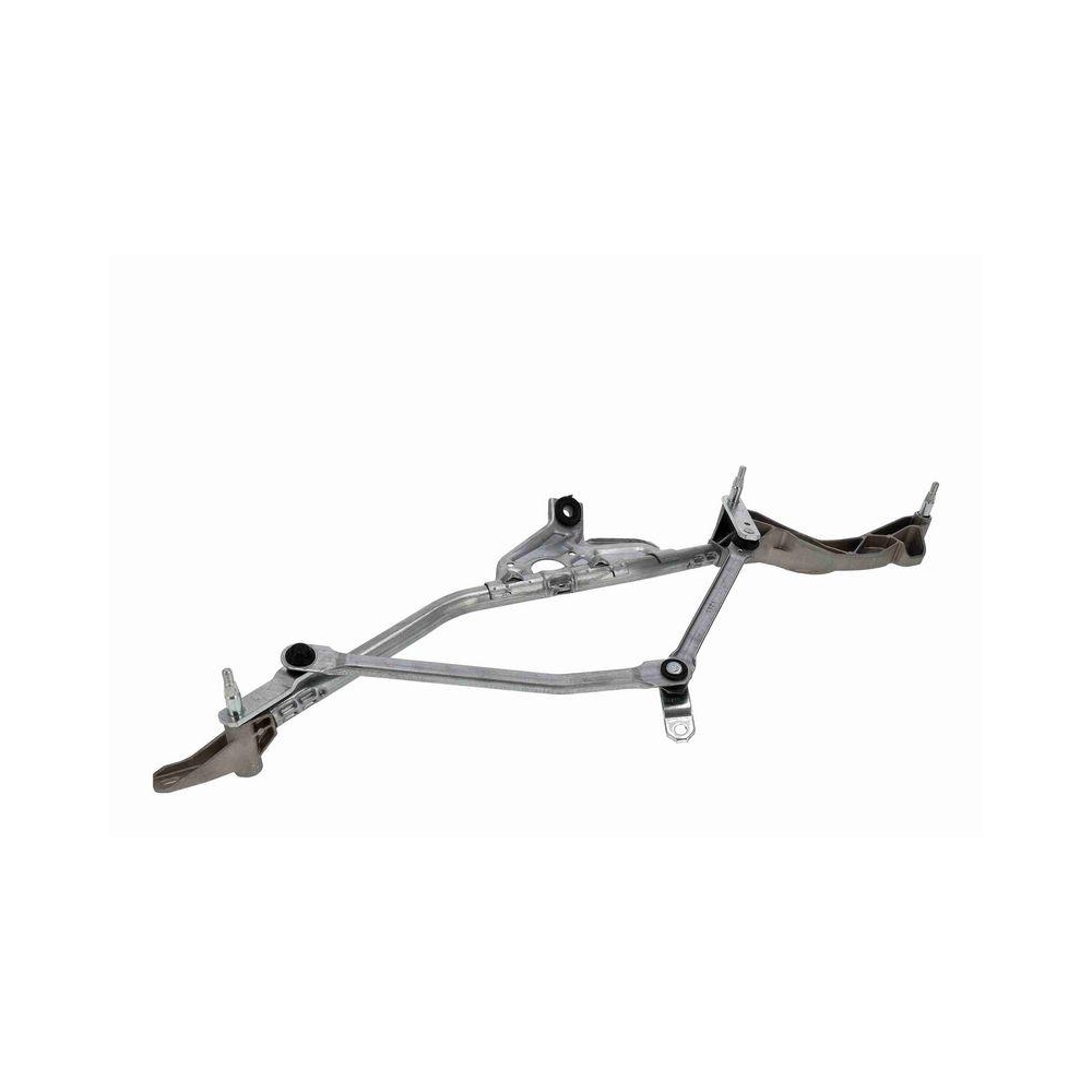 Wischergestänge VAICO V30-4536 Original VAICO Qualität für MERCEDES-BENZ