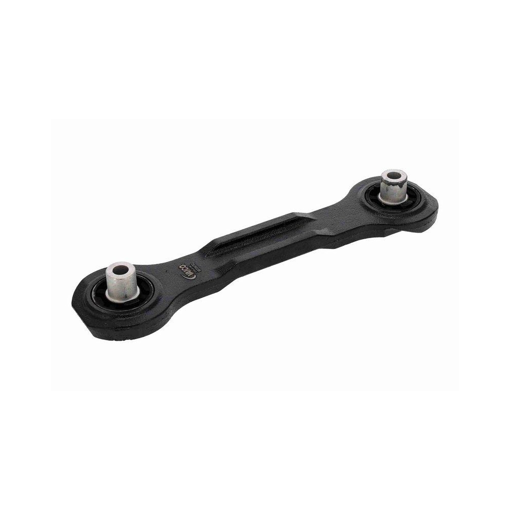 Lenker, Radaufhängung VAICO V30-4196 Original VAICO Qualität für MERCEDES-BENZ