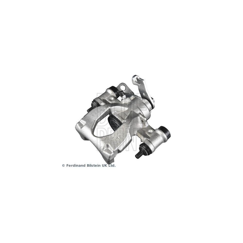 Bremssattel BLUE PRINT ADBP450084 f&uuml;r NISSAN OPEL RENAULT VAUXHALL