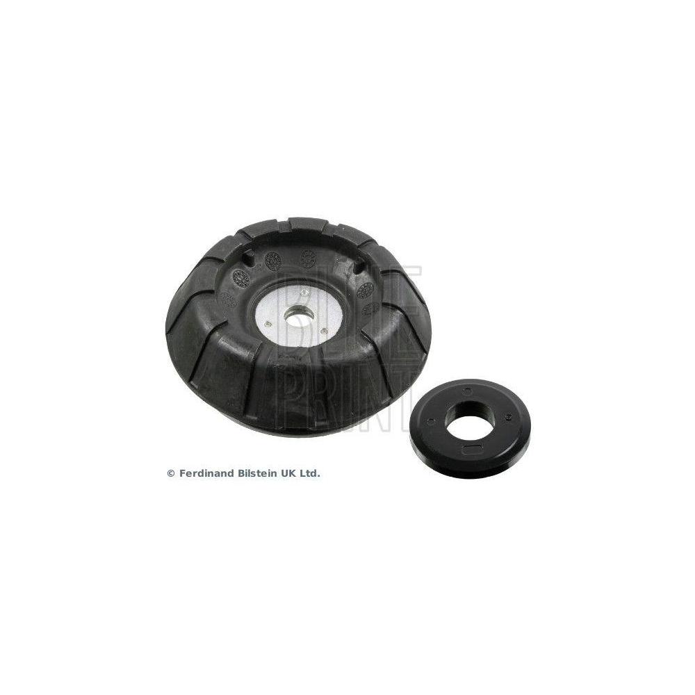 Reparatursatz, Federbeinst&uuml;tzlager BLUE PRINT ADBP800606 f&uuml;r FIAT SUZUKI