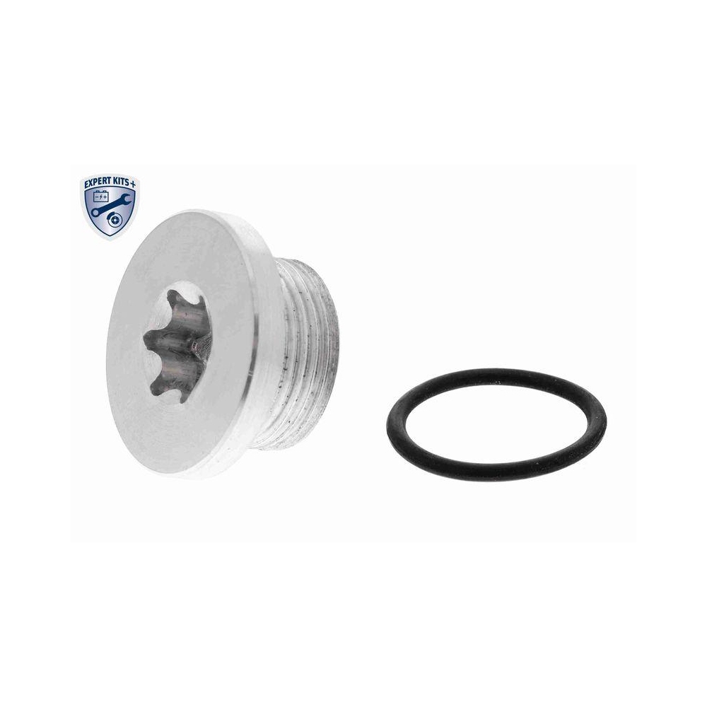 Verschlussschraube, Getriebegeh&auml;use VAICO V10-5598 Green Mobility Parts f&uuml;r SEAT