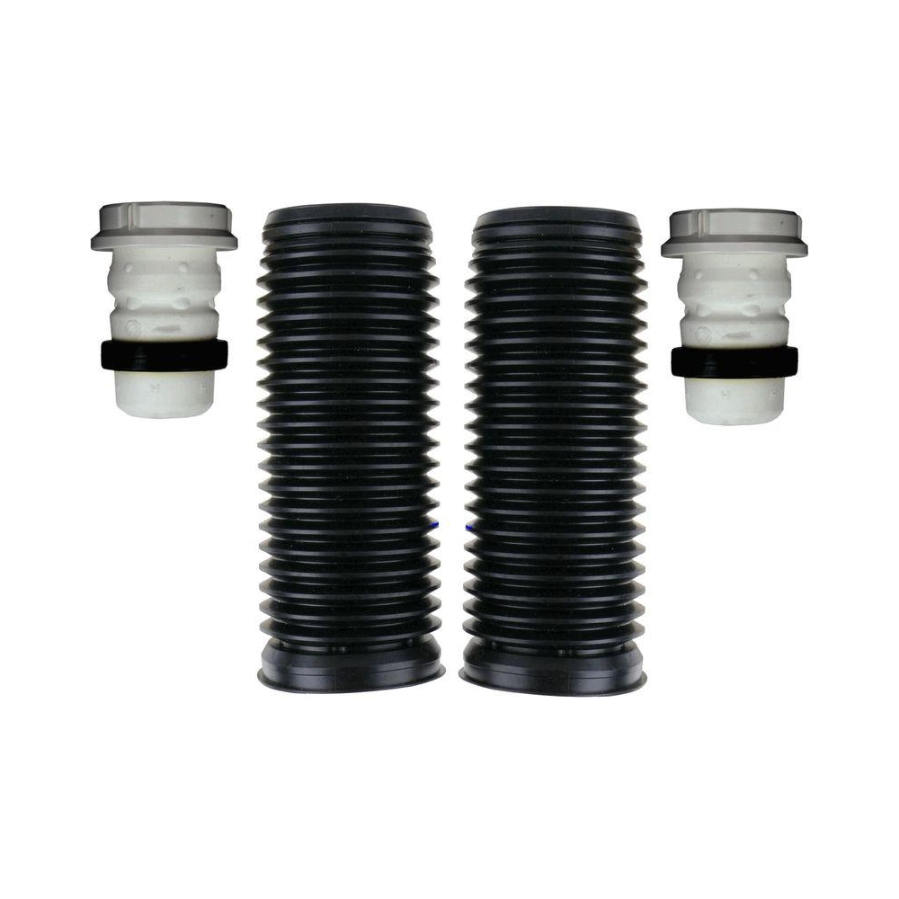 Staubschutzsatz, Sto&szlig;d&auml;mpfer SACHS 900 434 Service Kit f&uuml;r SEAT SKODA VW CUPRA