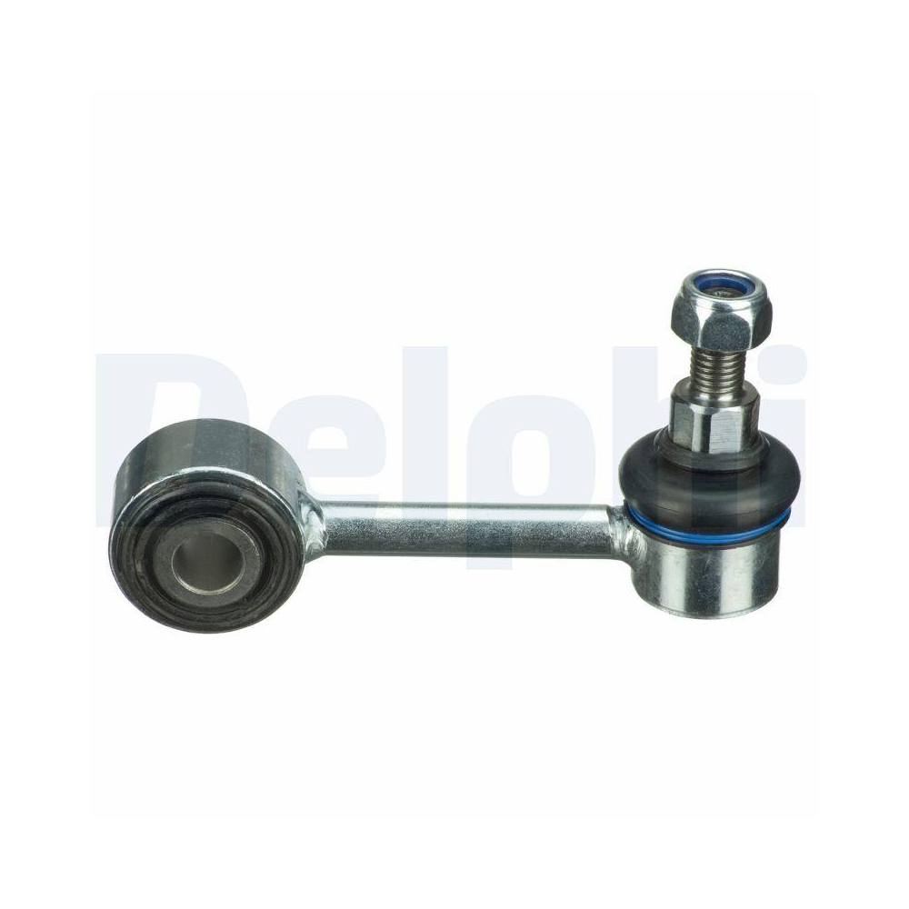 DELPHI TC1082 Stange/Strebe, Stabilisator f&uuml;r VW, Vorderachse