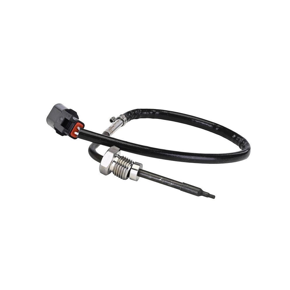 DELPHI TS30431-12B1 Sensor, Abgastemperatur für VOLVO RENAULT TRUCKS