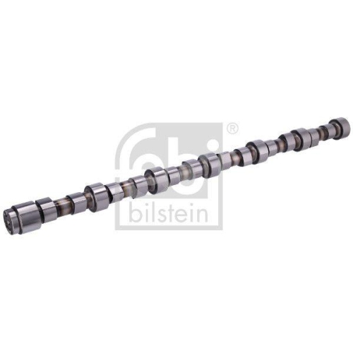 FEBI BILSTEIN 1004304 Nockenwelle f&uuml;r FORD