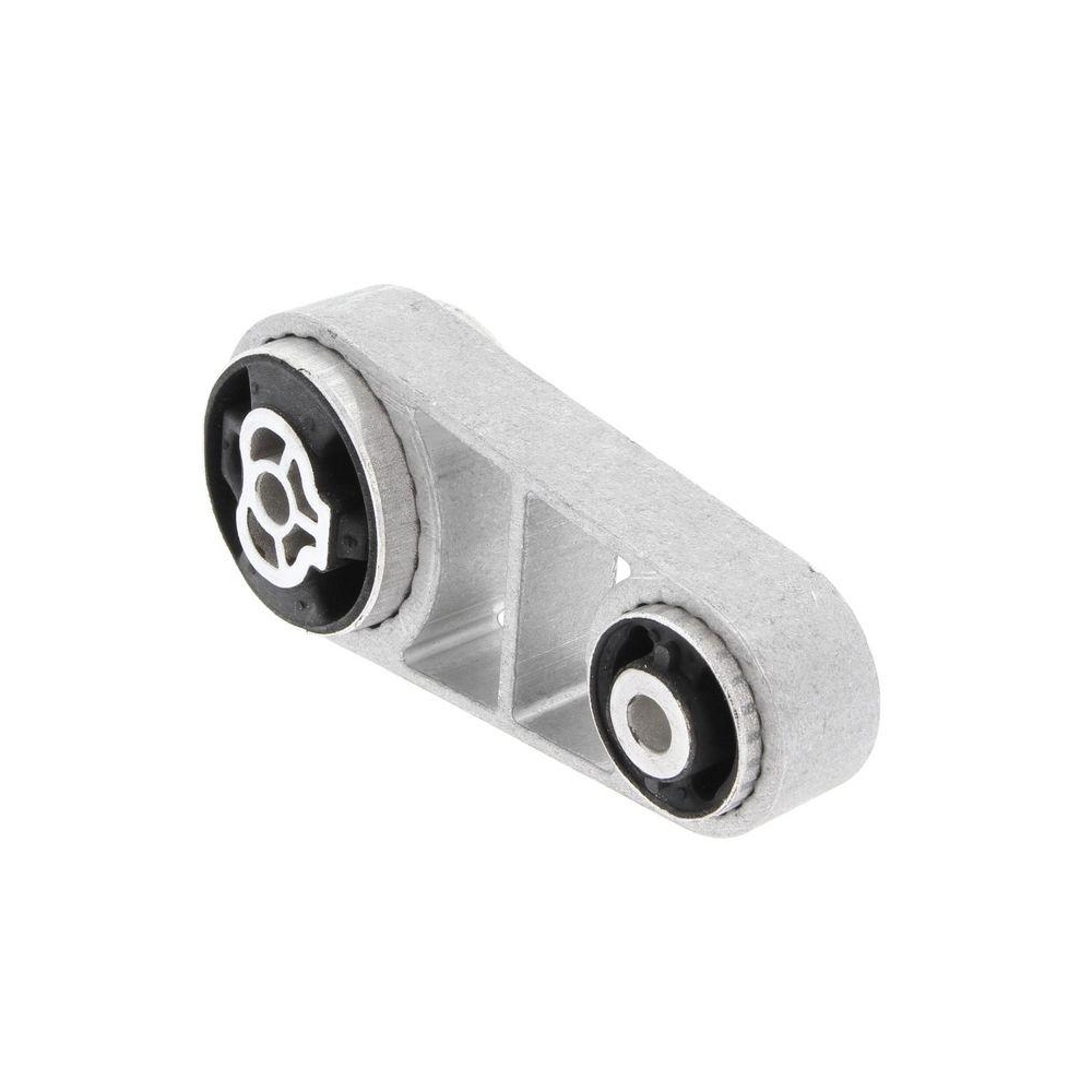 Lagerung, Motor CORTECO 49368775 f&uuml;r FORD, hinten