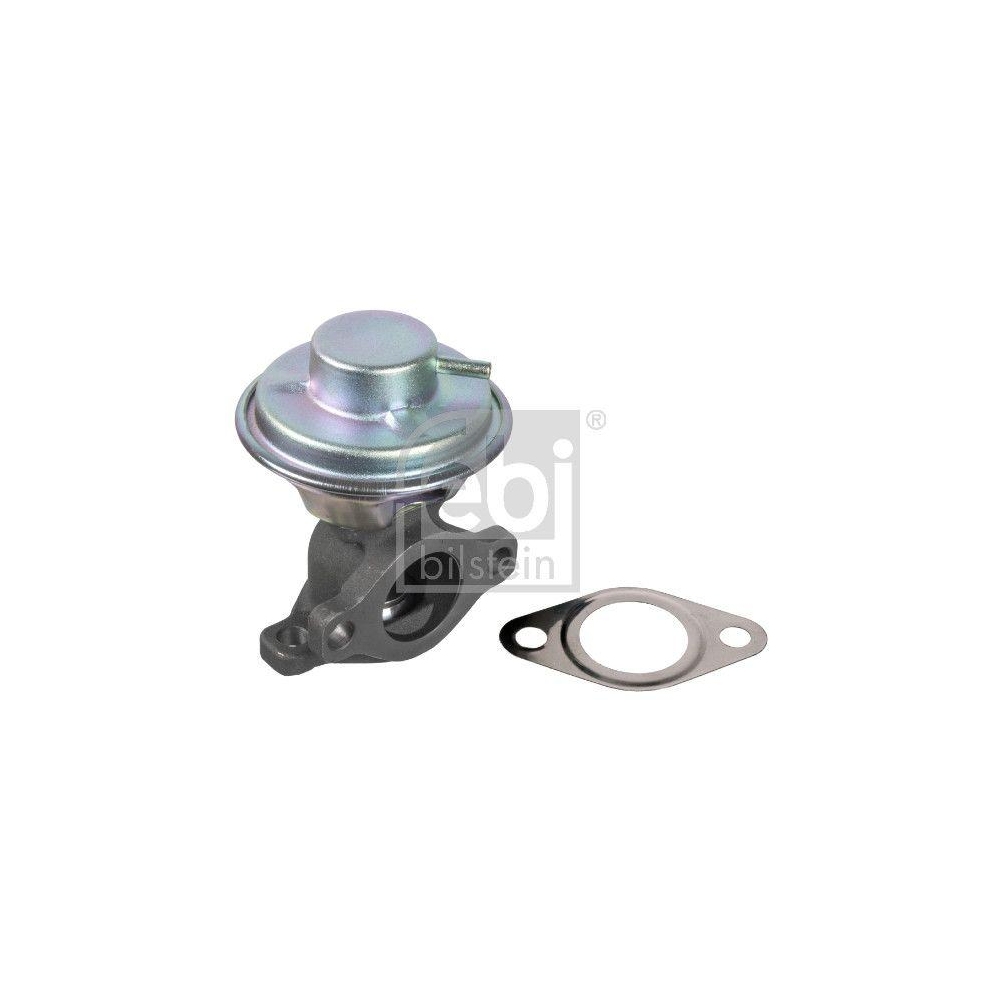 FEBI BILSTEIN AGR-Ventil 174500 f&uuml;r HYUNDAI KIA