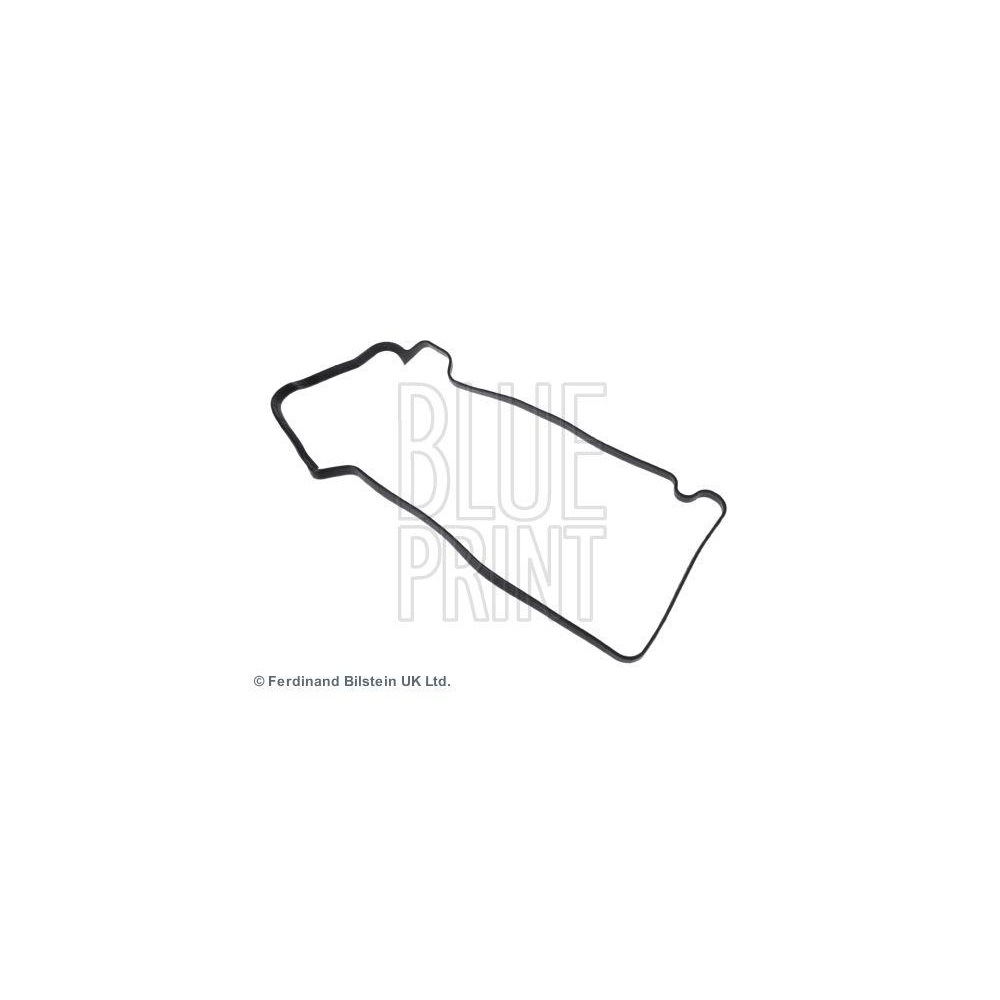 Dichtung, Zylinderkopfhaube BLUE PRINT ADD66716 f&uuml;r DAIHATSU