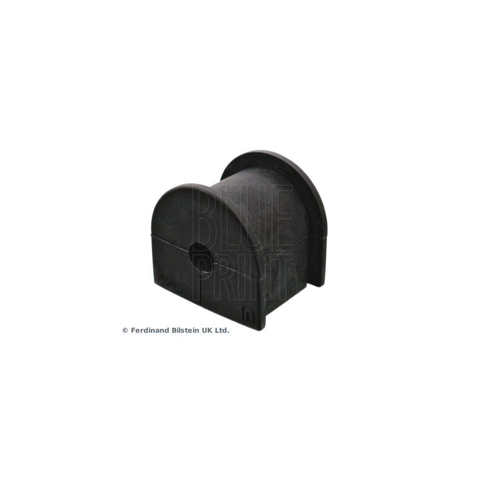 Lagerung, Stabilisator BLUE PRINT ADH28045 f&uuml;r HONDA, Hinterachse