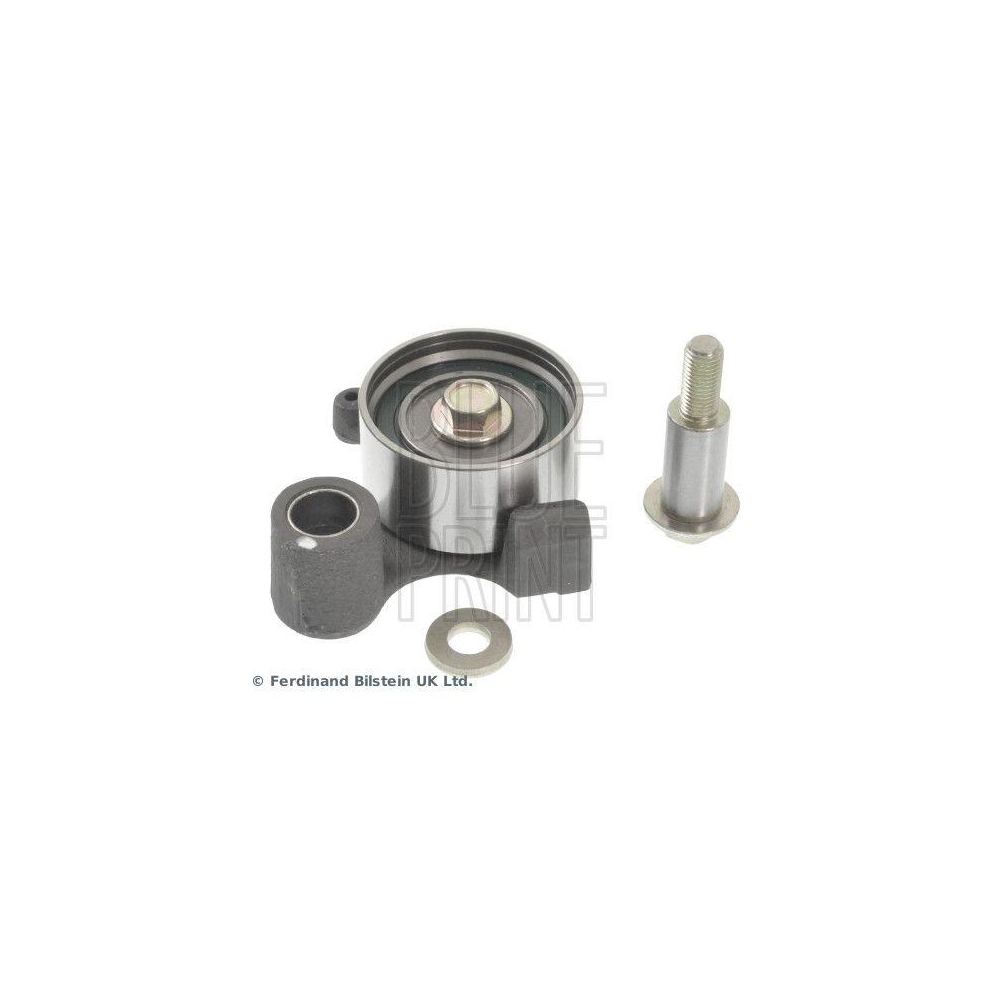 Spannrolle, Zahnriemen BLUE PRINT ADT37616 f&uuml;r TOYOTA