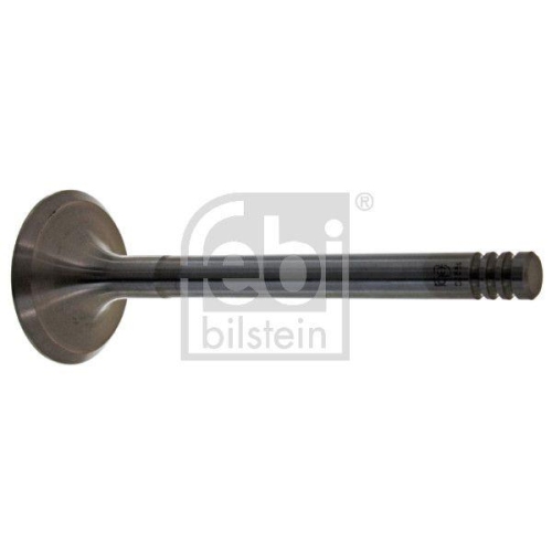 FEBI BILSTEIN Einlassventil 19970 f&uuml;r AUDI VW