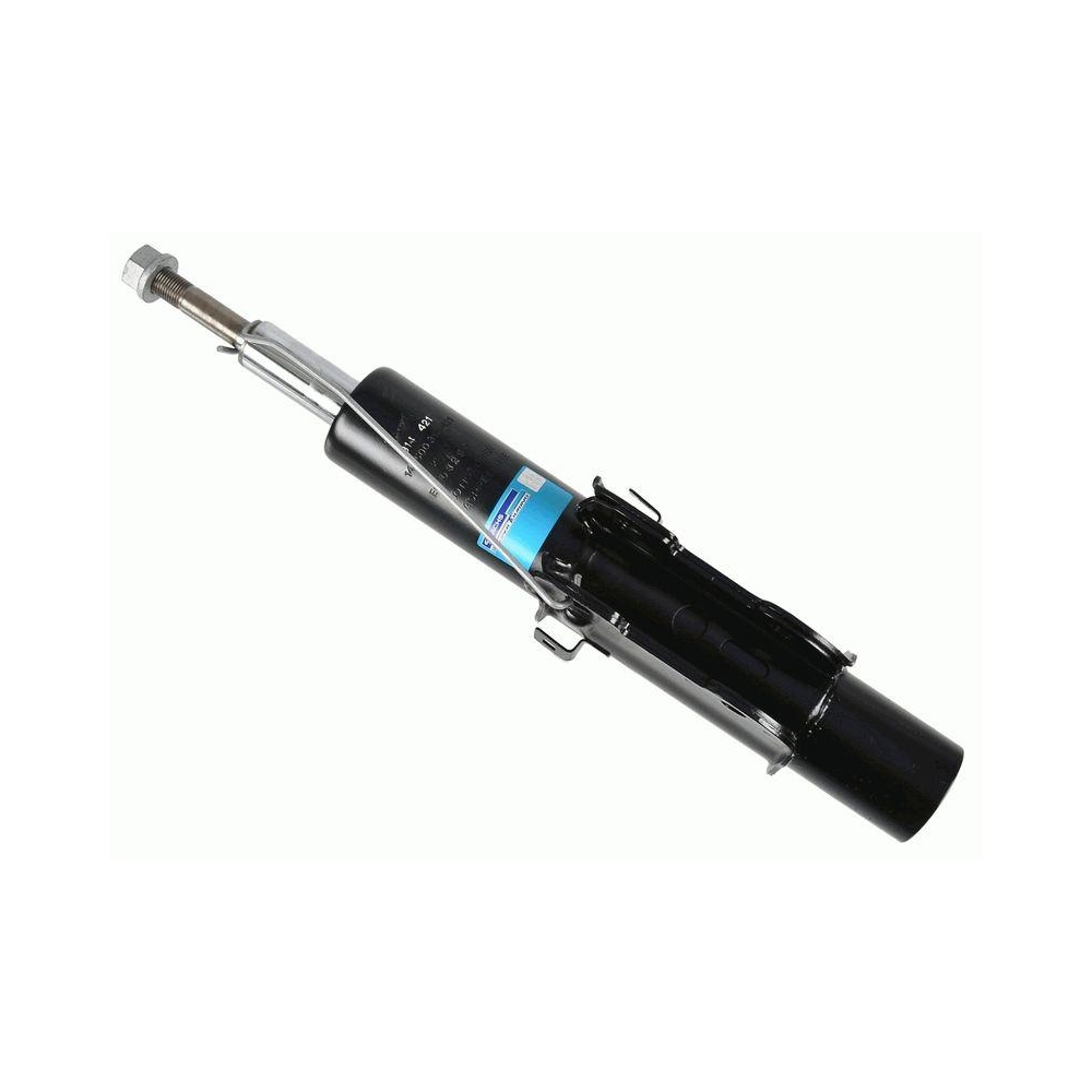 Sto&szlig;d&auml;mpfer SACHS 314 421 f&uuml;r VW MERCEDES-BENZ, Vorderachse