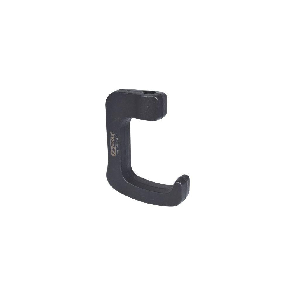 Abzieher, Kugelgelenk KS TOOLS 700.1424 für