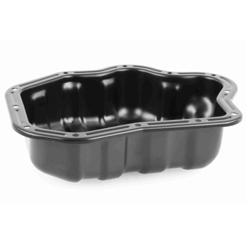 ACKOJA A38-0376 &Ouml;lwanne Original ACKOJA Qualit&auml;t f&uuml;r NISSAN
