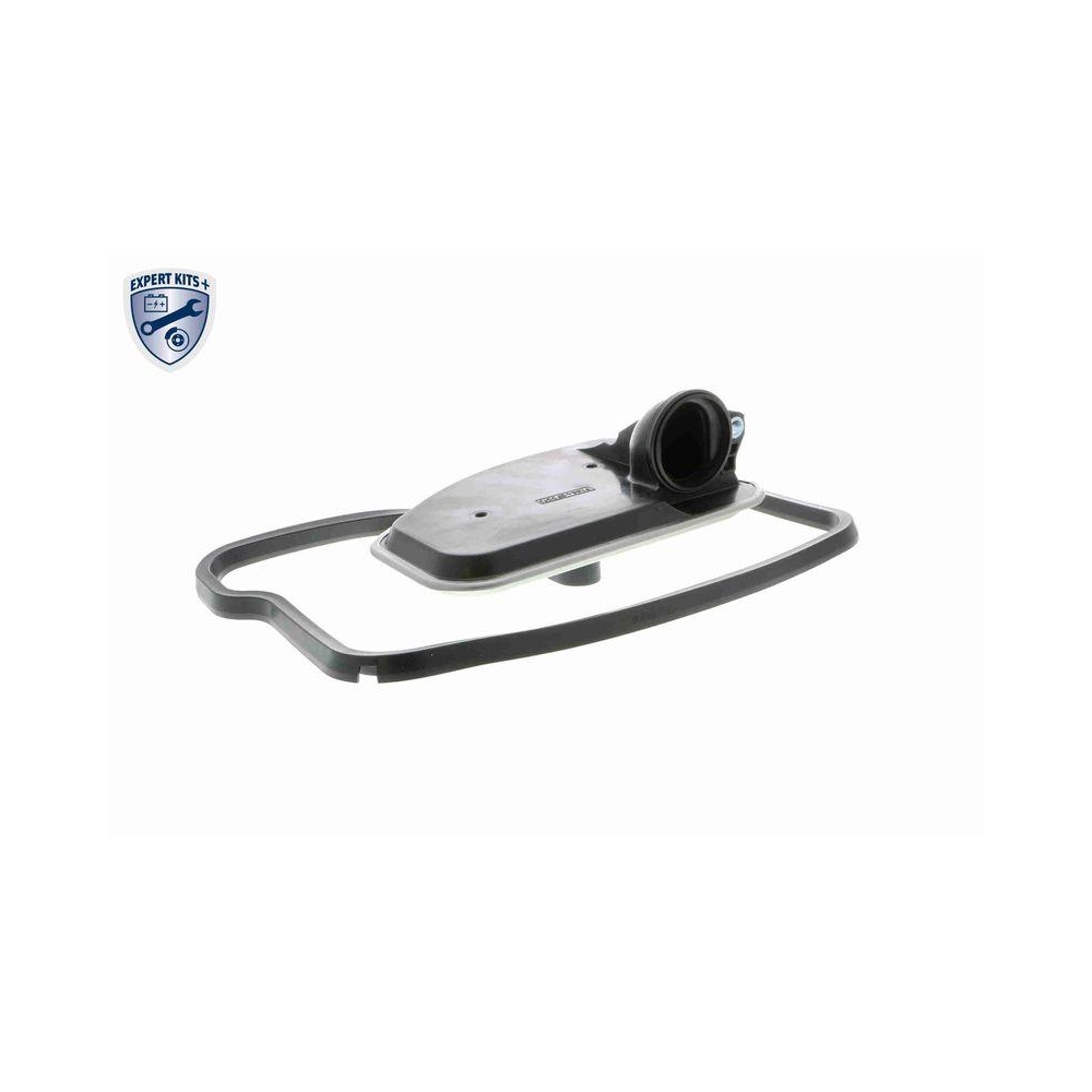 Hydraulikfiltersatz, Automatikgetriebe VAICO V22-0310 EXPERT KITS + für CITROËN