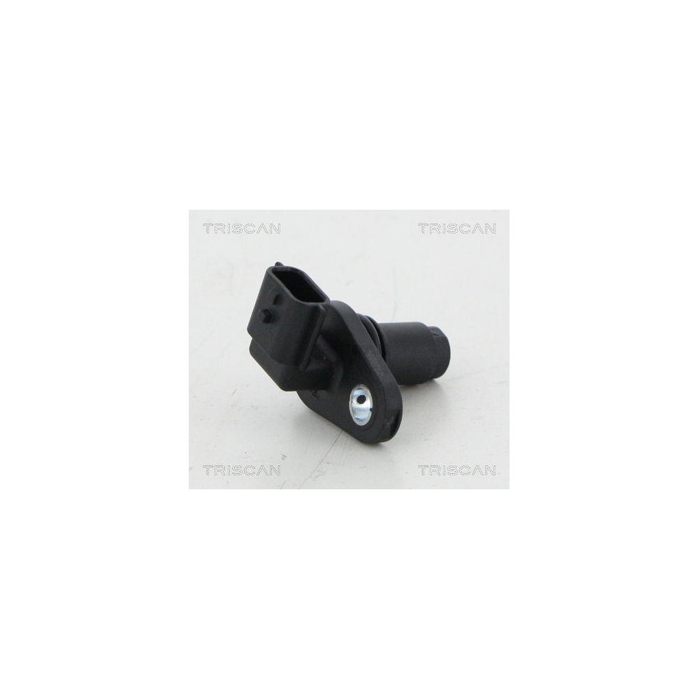 Sensor, Nockenwellenposition TRISCAN 8855 14116 f&uuml;r NISSAN RENAULT ALPINA
