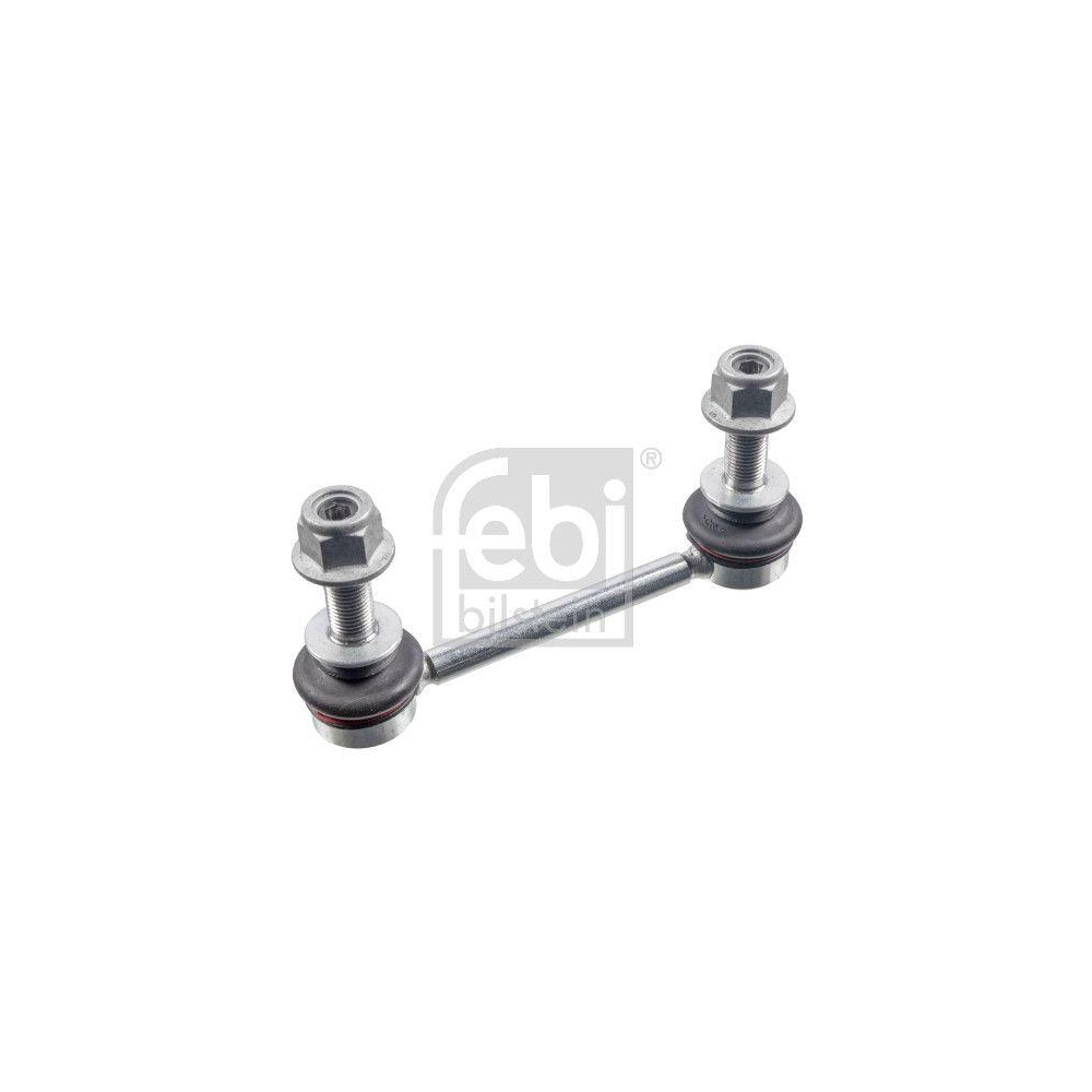 FEBI BILSTEIN Stange/Strebe, Stabilisator 185437 f&uuml;r FORD FORD USA