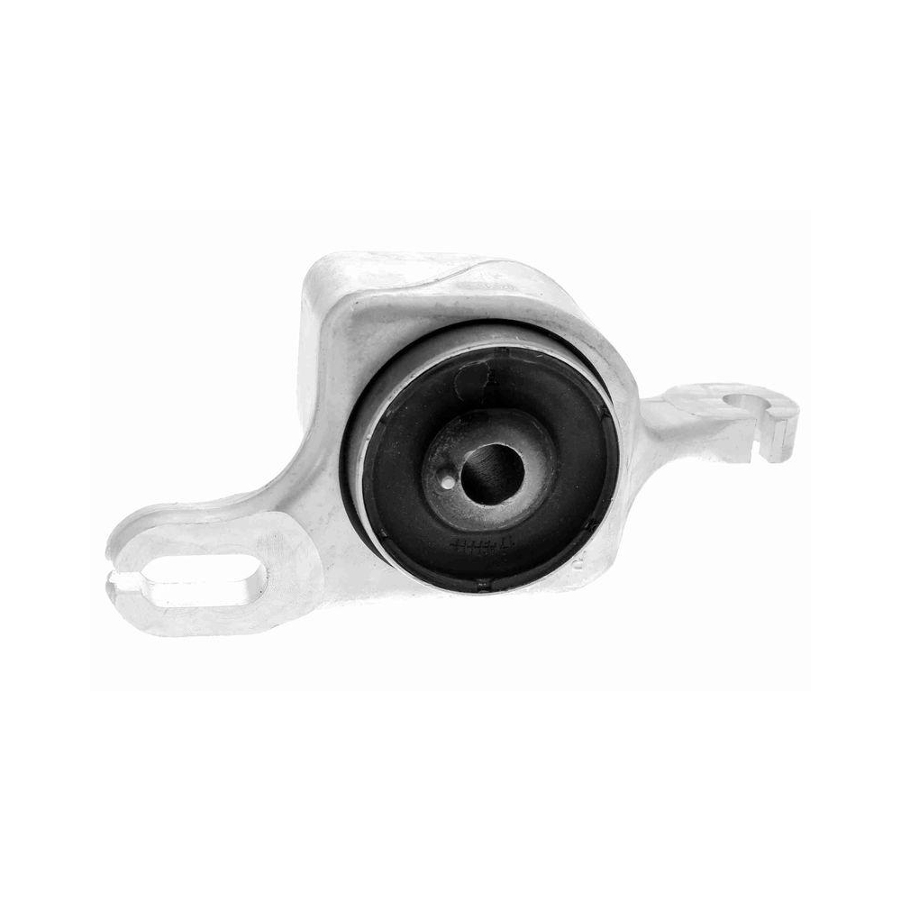 Halter, Querlenkerlagerung VAICO V30-3220 Original VAICO Qualit&auml;t f&uuml;r