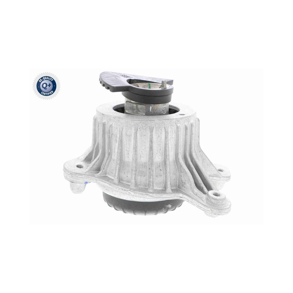 Lagerung, Motor VAICO V30-3098 Green Mobility Parts f&uuml;r MERCEDES-BENZ