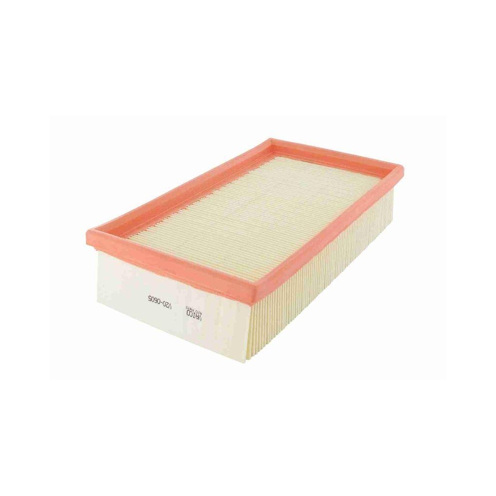 Luftfilter VAICO V20-0605 Original VAICO Qualität für BMW