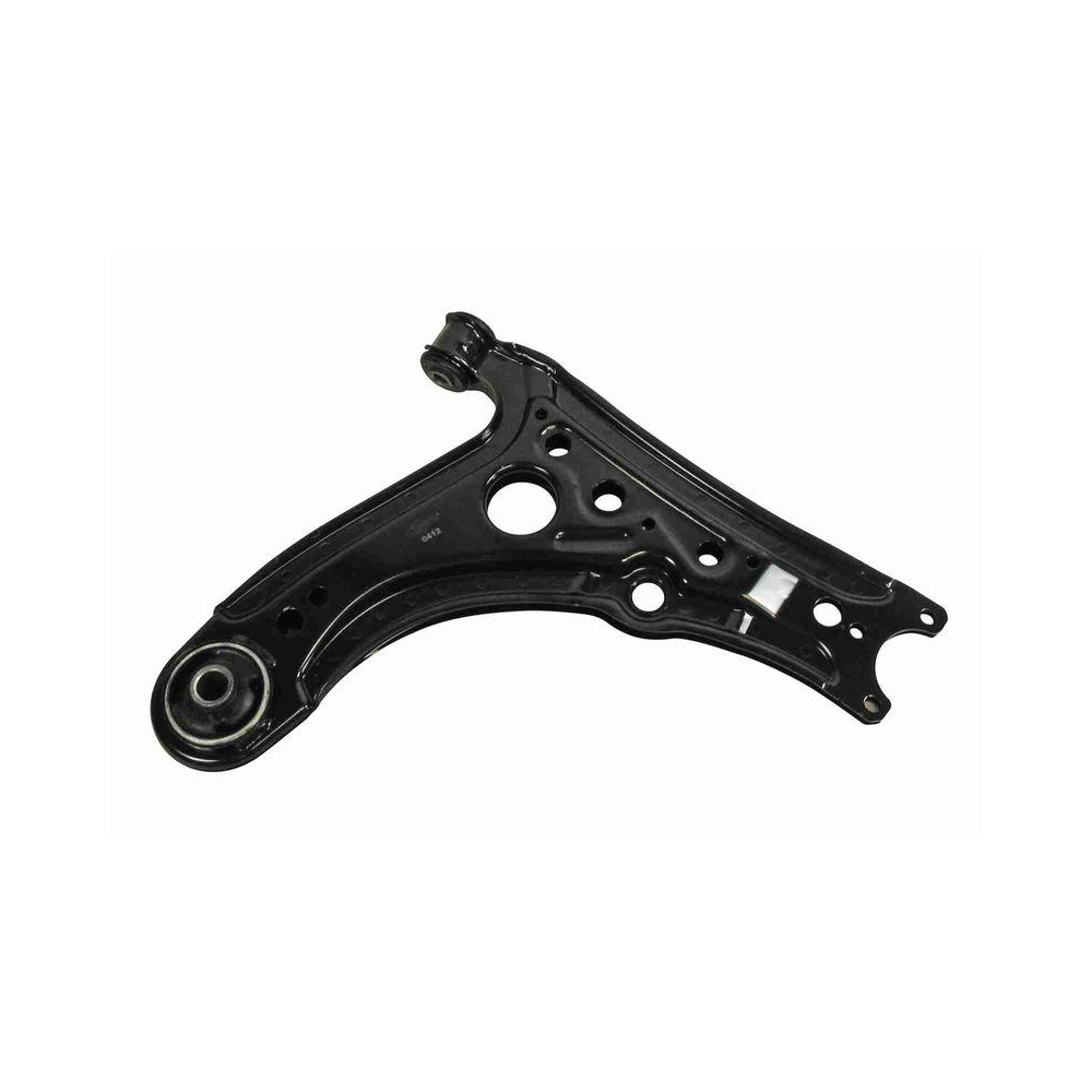 Lenker, Radaufhängung VAICO V10-7160 Original VAICO Qualität für SEAT SKODA VW