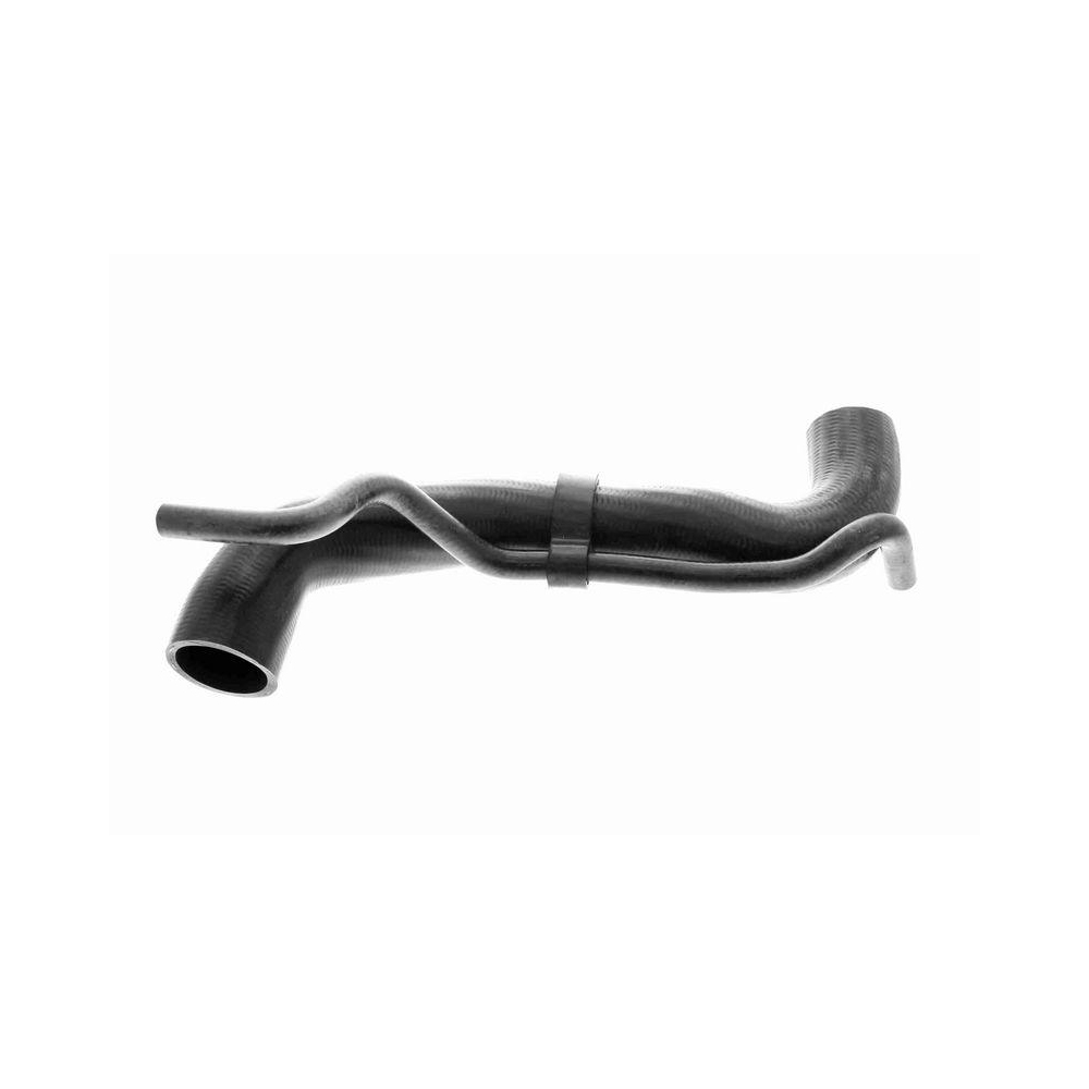 K&uuml;hlerschlauch VAICO V30-1950 Q+, Erstausr&uuml;sterqualit&auml;t f&uuml;r CHRYSLER, oben