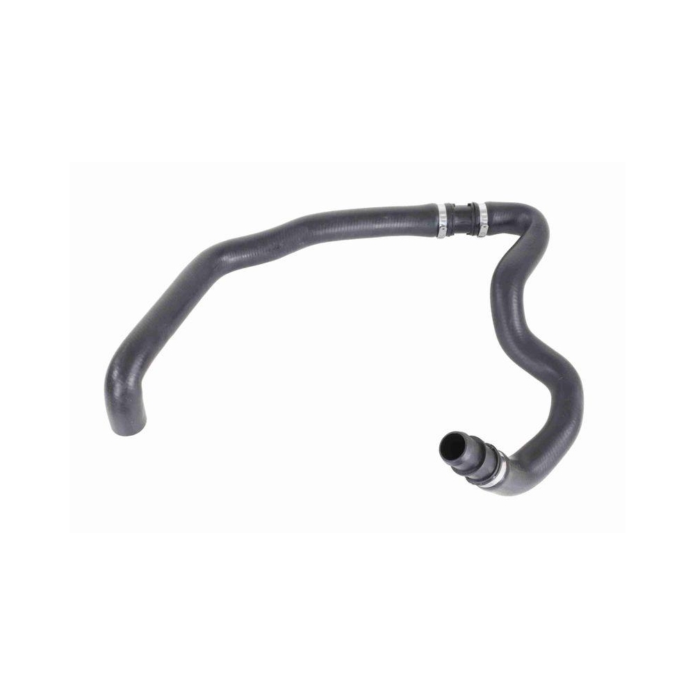 K&uuml;hlerschlauch VAICO V20-2464 Q+, Erstausr&uuml;sterqualit&auml;t f&uuml;r BMW, rechts