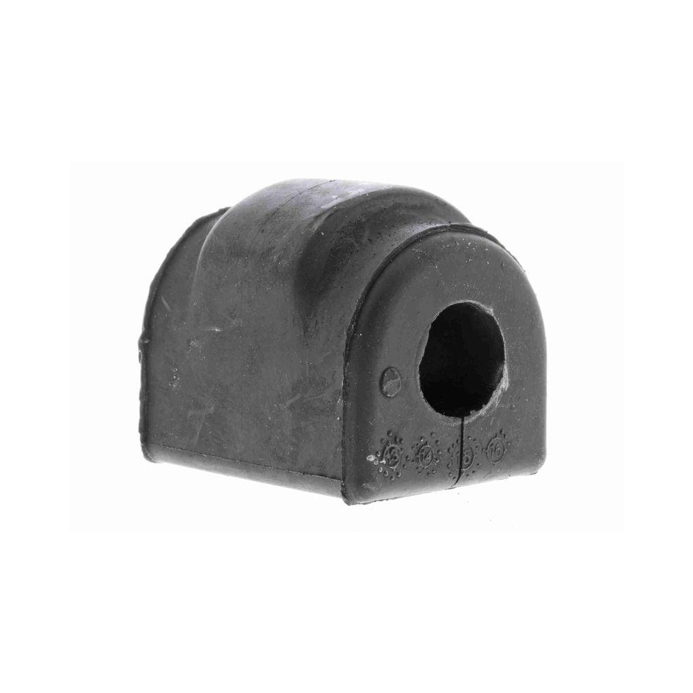 Lagerung, Stabilisator VAICO V20-2594 Original VAICO Qualit&auml;t f&uuml;r BMW