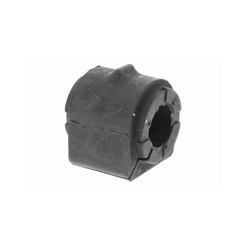 Lagerung, Stabilisator VAICO V25-1715 Green Mobility Parts f&uuml;r FORD