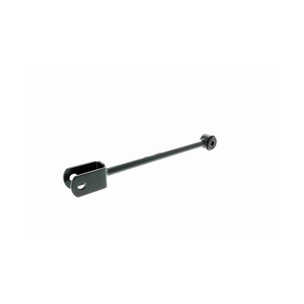 Stange/Strebe, Stabilisator VAICO V30-7561 Green Mobility Parts f&uuml;r