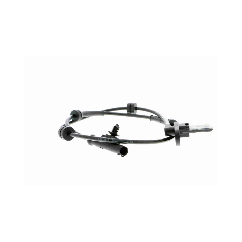 Sensor, Raddrehzahl VEMO V38-72-0032 Original VEMO Qualit&auml;t f&uuml;r NISSAN