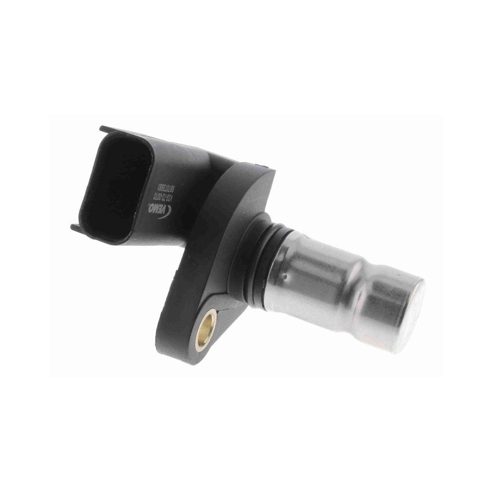 Sensor, Nockenwellenposition VEMO V33-72-0070 Original VEMO Qualität für DODGE