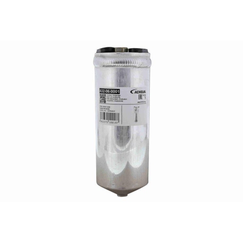 ACKOJA A32-06-0001 Trockner, Klimaanlage Original ACKOJA Qualit&auml;t f&uuml;r MAZDA