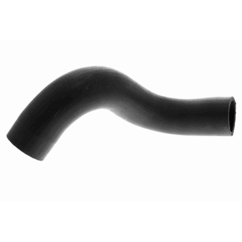 ACKOJA A38-9606 Ladeluftschlauch Original ACKOJA Qualit&auml;t f&uuml;r NISSAN, links