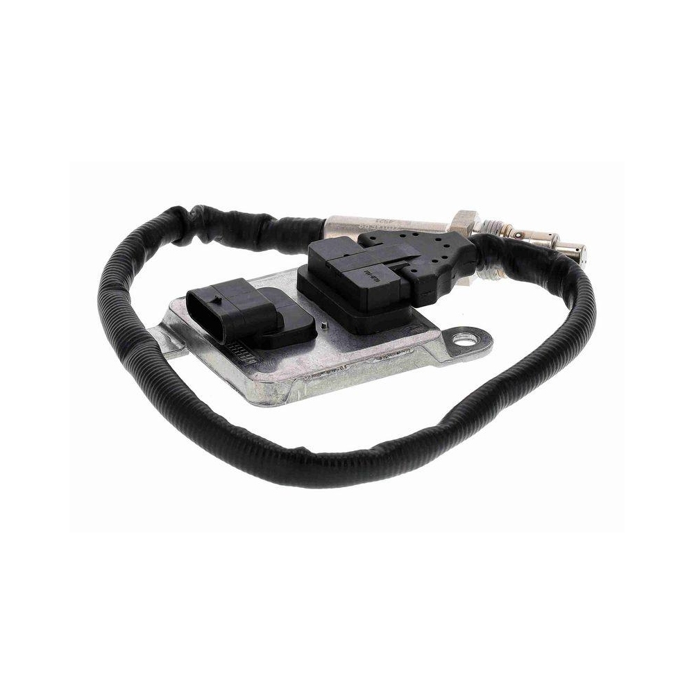 NOx-Sensor, Harnstoffeinspritzung VEMO V30-72-0243 Green Mobility Parts für