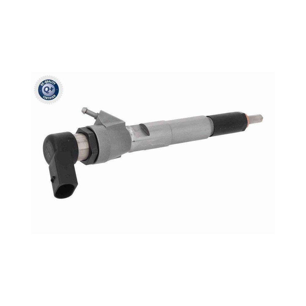 Einspritzd&uuml;se VEMO V46-11-0016 Q+, Erstausr&uuml;sterqualit&auml;t f&uuml;r NISSAN RENAULT